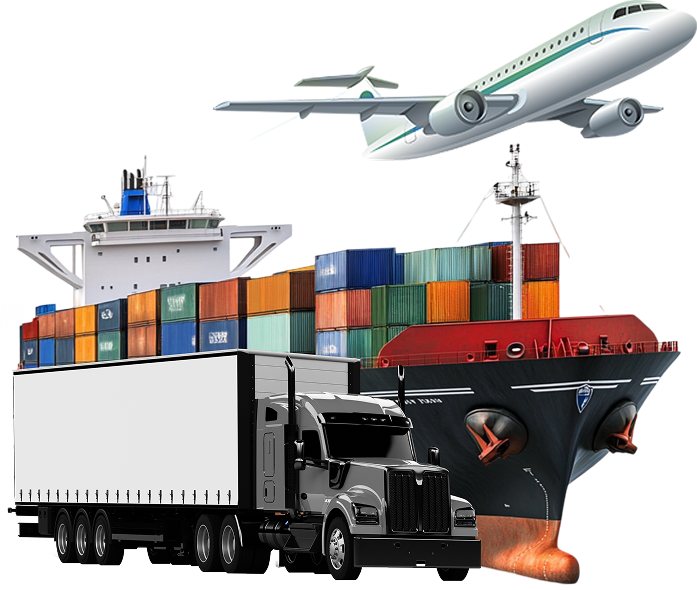Transportation